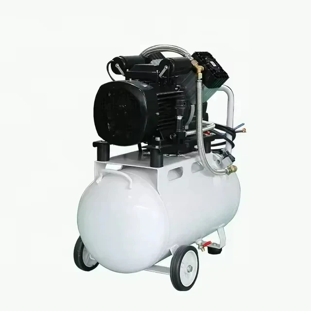 8Bar 2H P 50L Den T…