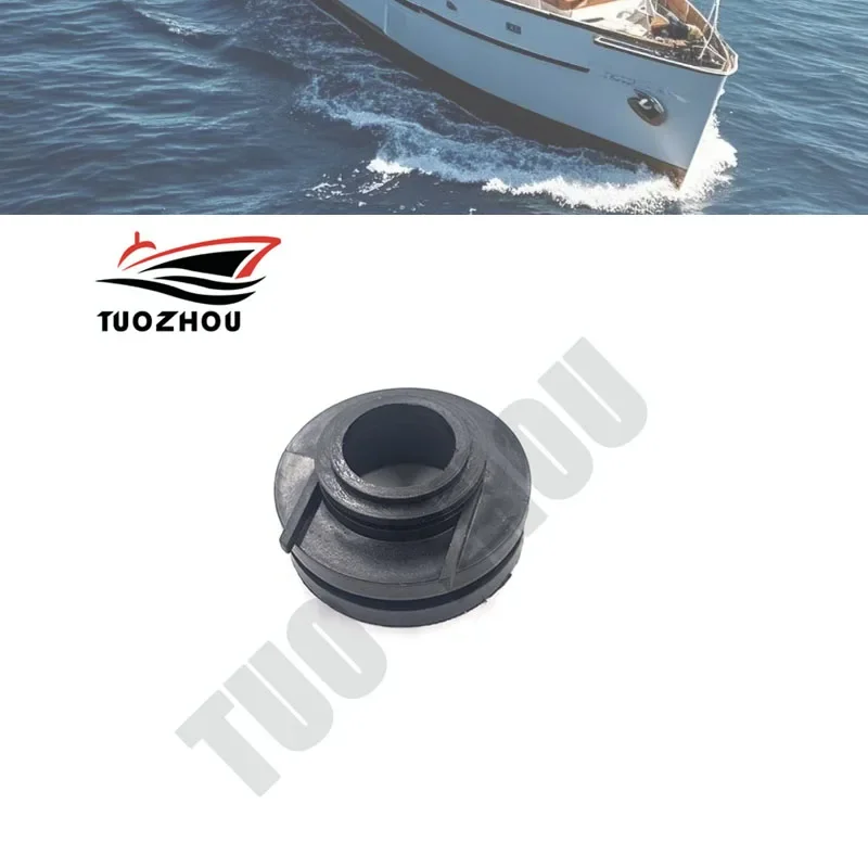 63d-44341-00-carcaca-da-bomba-de-Agua-para-yamaha-2t-40hp-50hp-ou-4t-f25-f60-63d-44341-63d-44341-00-00-pecas-para-motor-de-barco