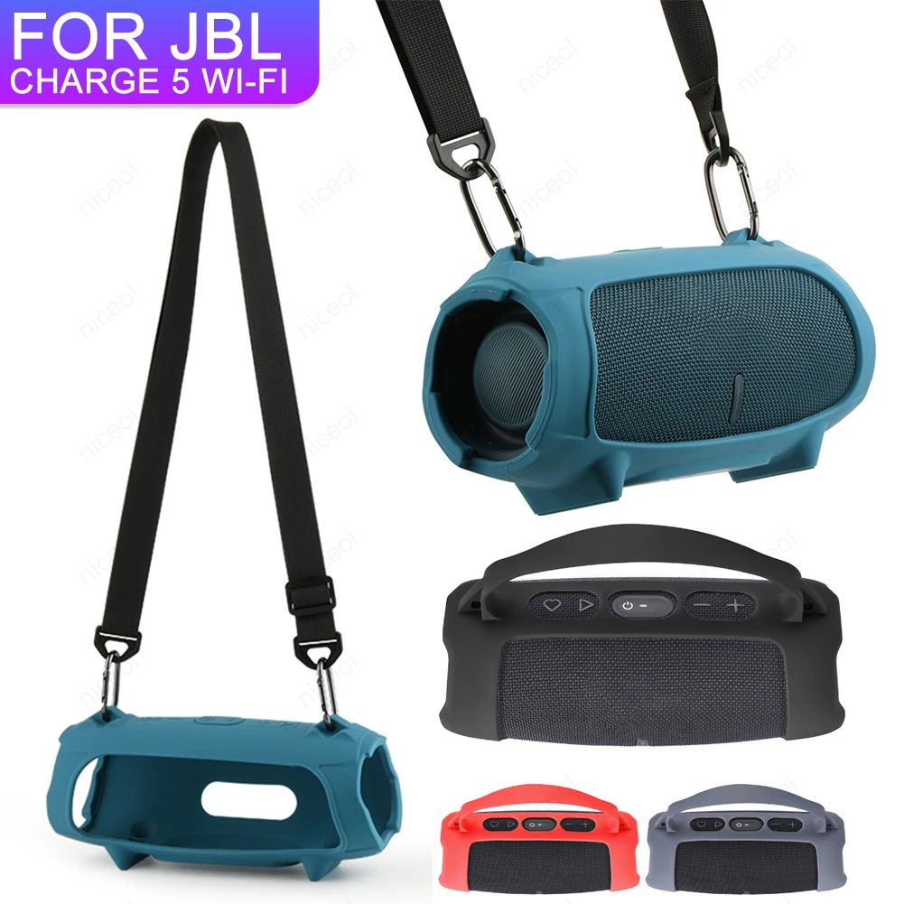 Bluetooth-Compatibl… - image