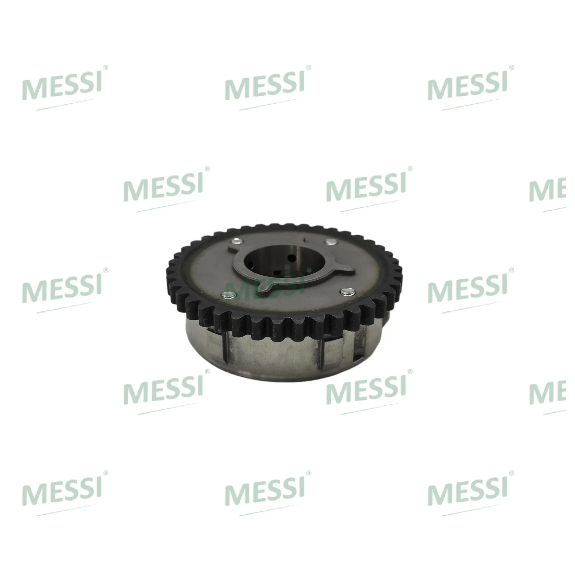 Sprocket-camshaft- Intake LR095897 LR085467 LR083920 LR050849 LR024999 for Evoque/Freelander/Range Rover