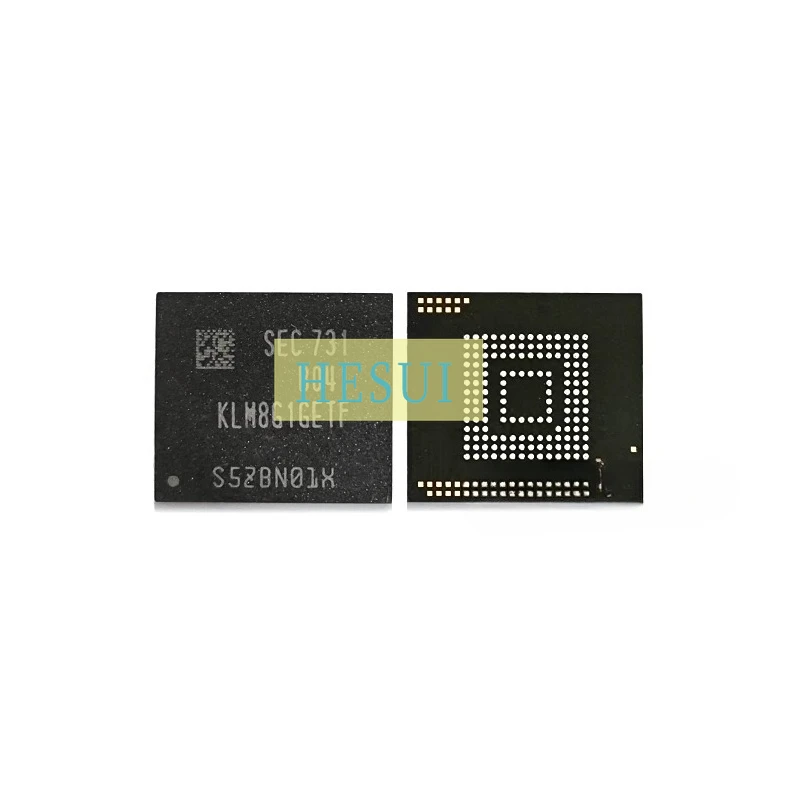 Used&Not New&Send A…