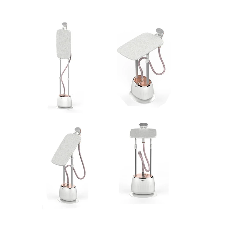 vertical-garment-steamer-cloth-steam-iron-fast-heat-up-fabric-portable-fabric