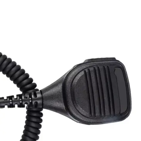 cabo-espiral-de-25m-para-microfone-alto-falante-portatil-de-tpu-para-hiroyasu-hi-uv850pro-hw-uv910-hw-uv938-para-radio-walkie-talkie