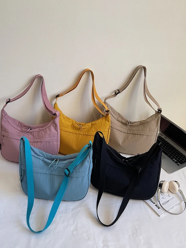 bolsa-de-ombro-fena-estilizada-em-nylon-impermeavel-estilo-coreano-ande-capacidade-bolsa-em-forma-de-bolinho-para-tra