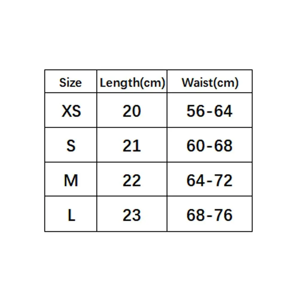 شبكة البطن التحكم ملابس داخلية سلسلة بعد الولادة الدانتيل مشد حزام البطن التعاقد شفافة مدرب خصر ملابس داخلية الإناث