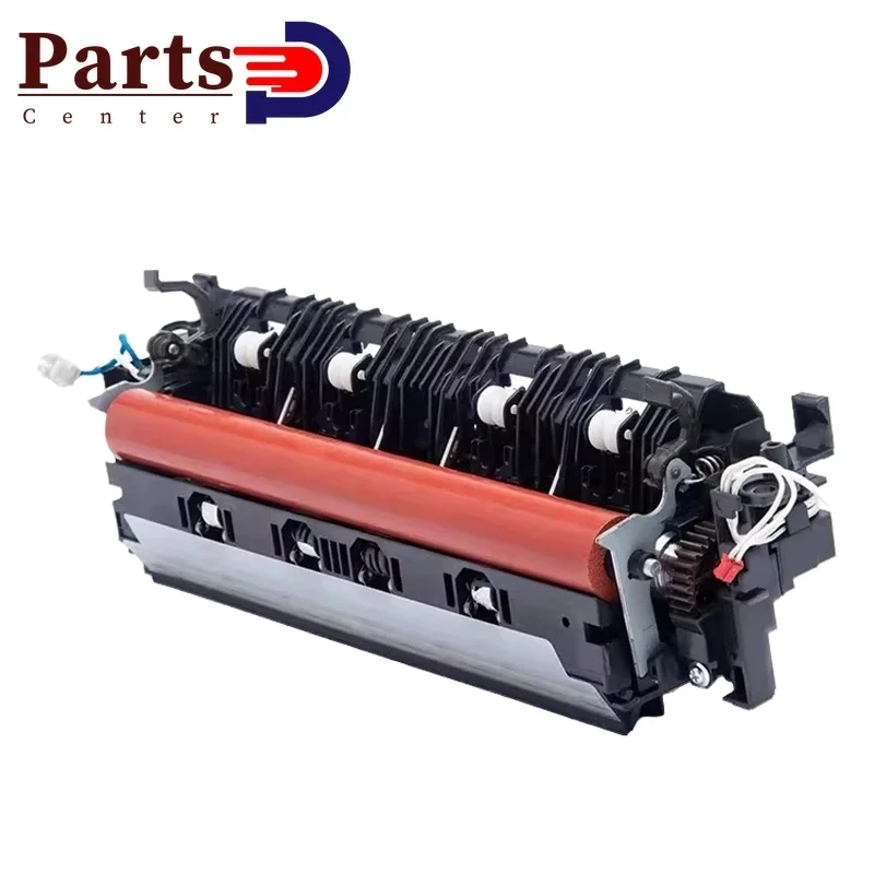 LY6753001 LY6754001 Fuser Assembly for Brother DCP9020CDN MFC9130 MFC9140 MFC9330CDW MFC9340 9020 9130 9140 9330 9340 Fuser Unit