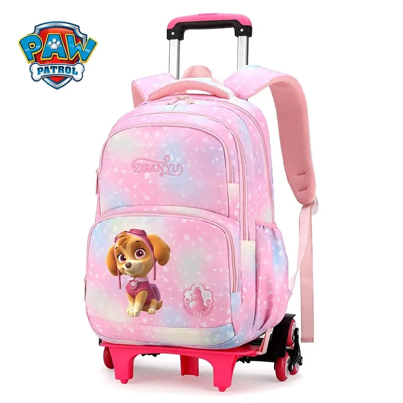 mochila-escolar-con-ruedas-paw-patrol-mochila-multifuncional-con-ruedas-equipaje-practico-con-lonchera-almacenamiento-casual-para-viajes
