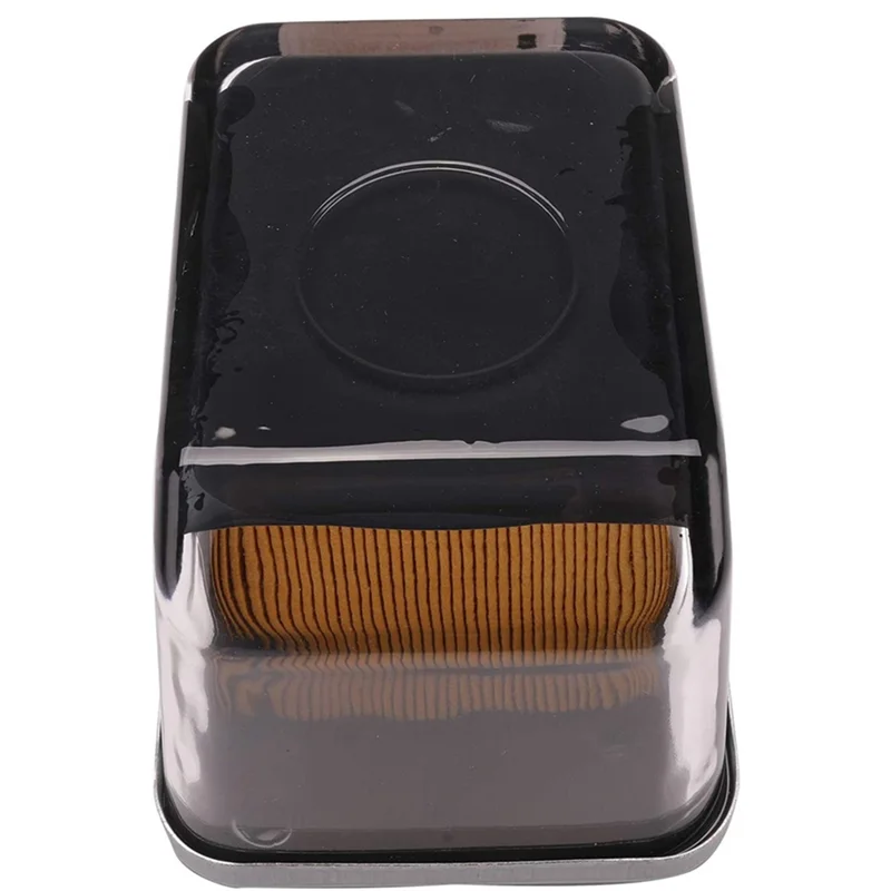 

Сепаратор топливного фильтра AR50041, S72182 в сборе для трактора John Deere 1630 1640 3350 4630