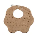 Coffee Dot