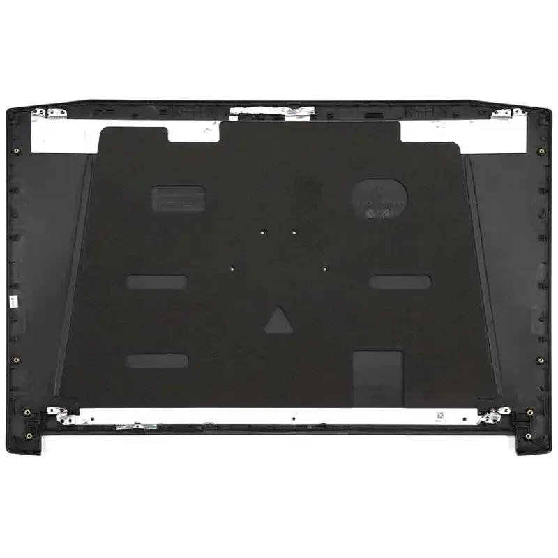 NEW/Orig For 17.3 Acer Predator Helios 300 PH317-51 PH317-52 Laptop LCD Back Cover A Shell PH317-51