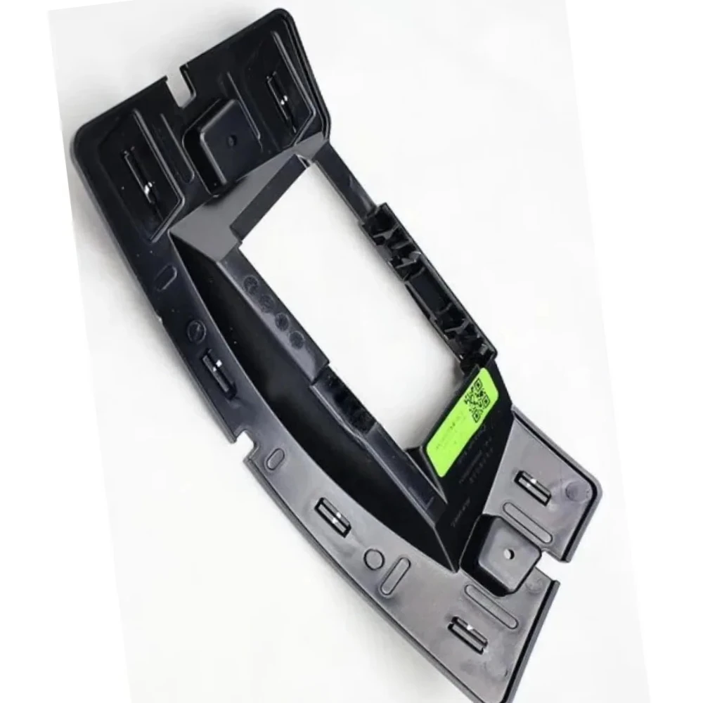 2804502XKN01A Genuine Blind Spot Radar Bracket Rear Bar Corner Radar Module for Haval New H6 3th Dargo Tank 300 2804501XKN01A
