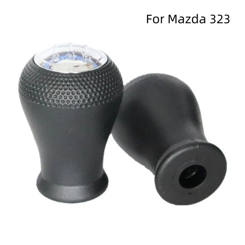 

FOR Mazda 323 Familia Manual Gear Shift Lever Ball Head Handball Replacement Part for Gear Shift System