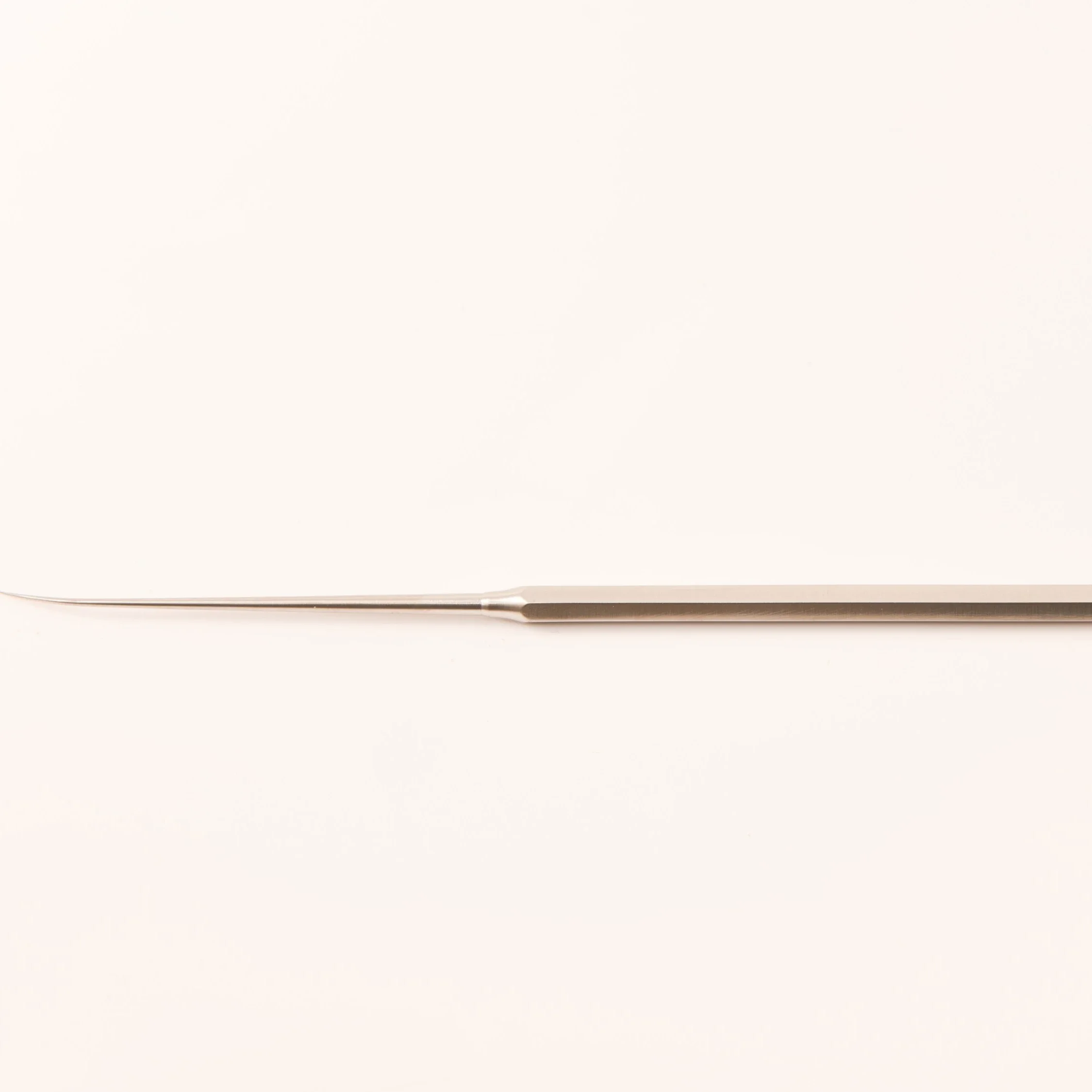 Super High Quality Ear Probe Slight Cusp For ENT Instruments