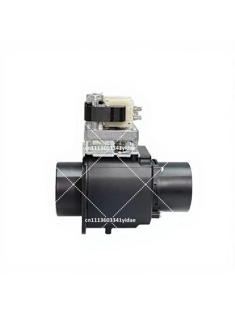 F8602602 Washing Machine Drain Valve 3