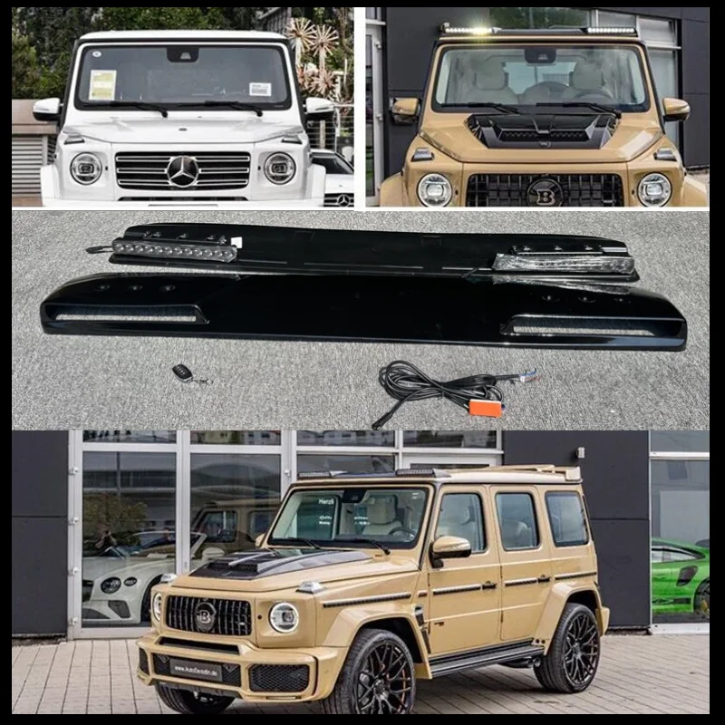 Day Carbon Fiber Fr…