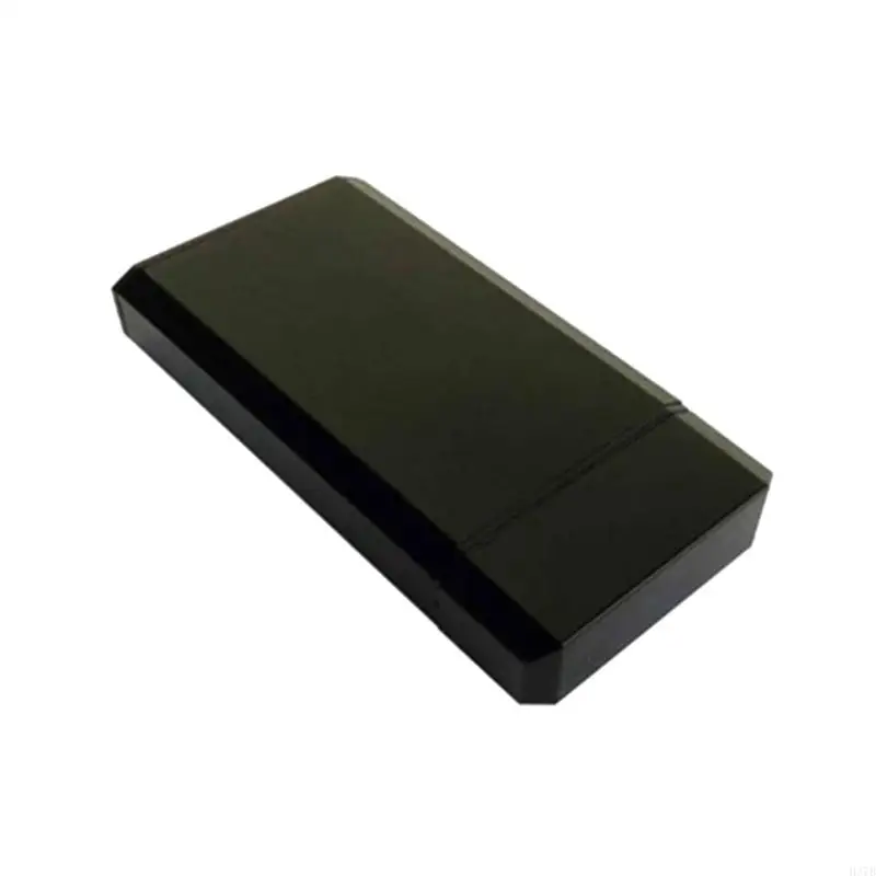 H37B MSATA к USB3.0 SSDS в корпусе Внешнее жесткое диск USB3.0 в MSATA Adapter Adapter Mobile Hard Disk Box