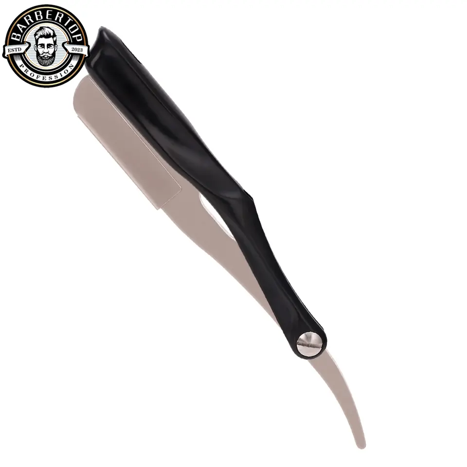 Sharp Barber Razor US $5.45