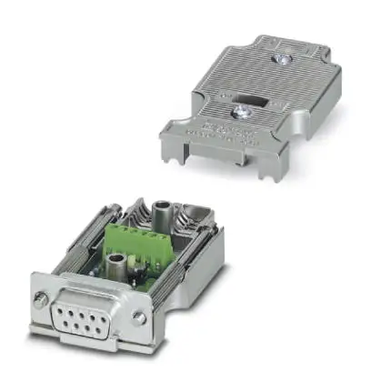 

Фонарь для шины фонарь/AX 2306566