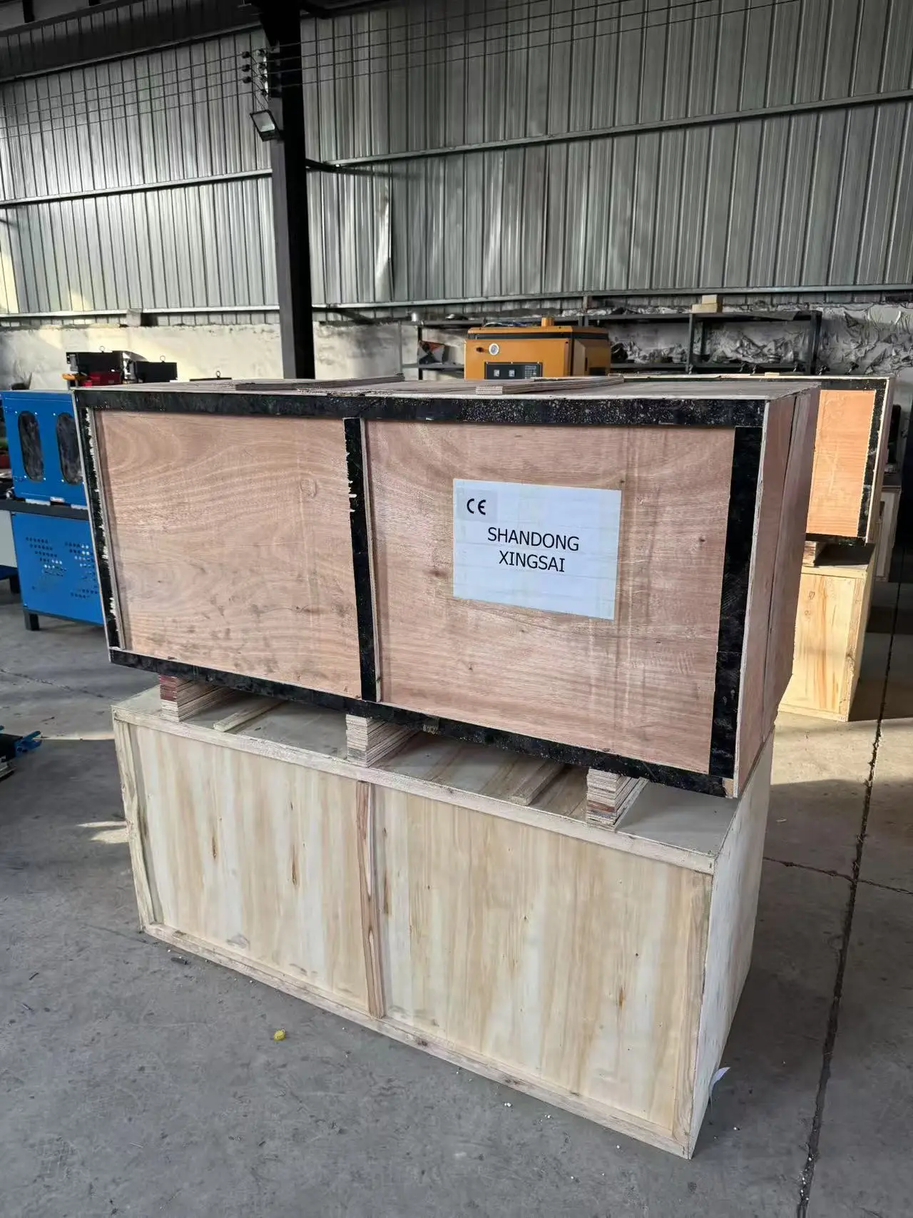 Fully Automatic 600mm Mechanical Wire Drawing Table Multi-Functional Flat Metal Deburring Grinding Polishing Gearbox Engine