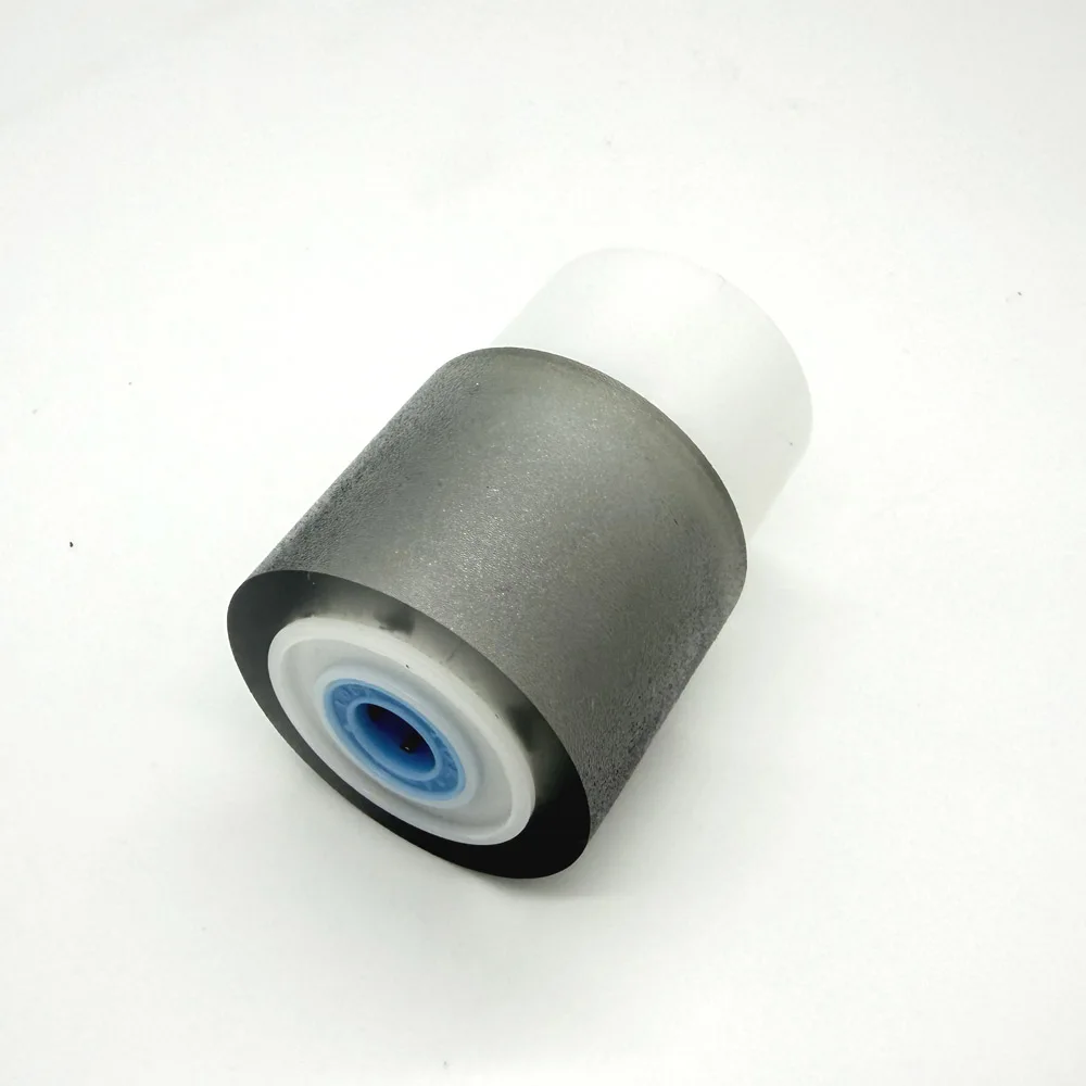 Paper Pickup Roller for Minolta DI152 163 168 162 211 210 7516 7616 4021-3012-01 4034-3012-01