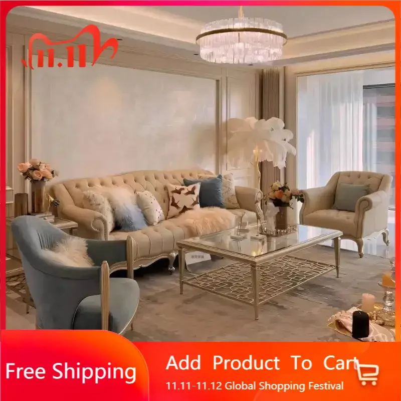 

Mid Century Beige Living Room Sofas European Pliable Minimalist Designer Living Room Sofas Ergonomic Muebles Unique Furniture