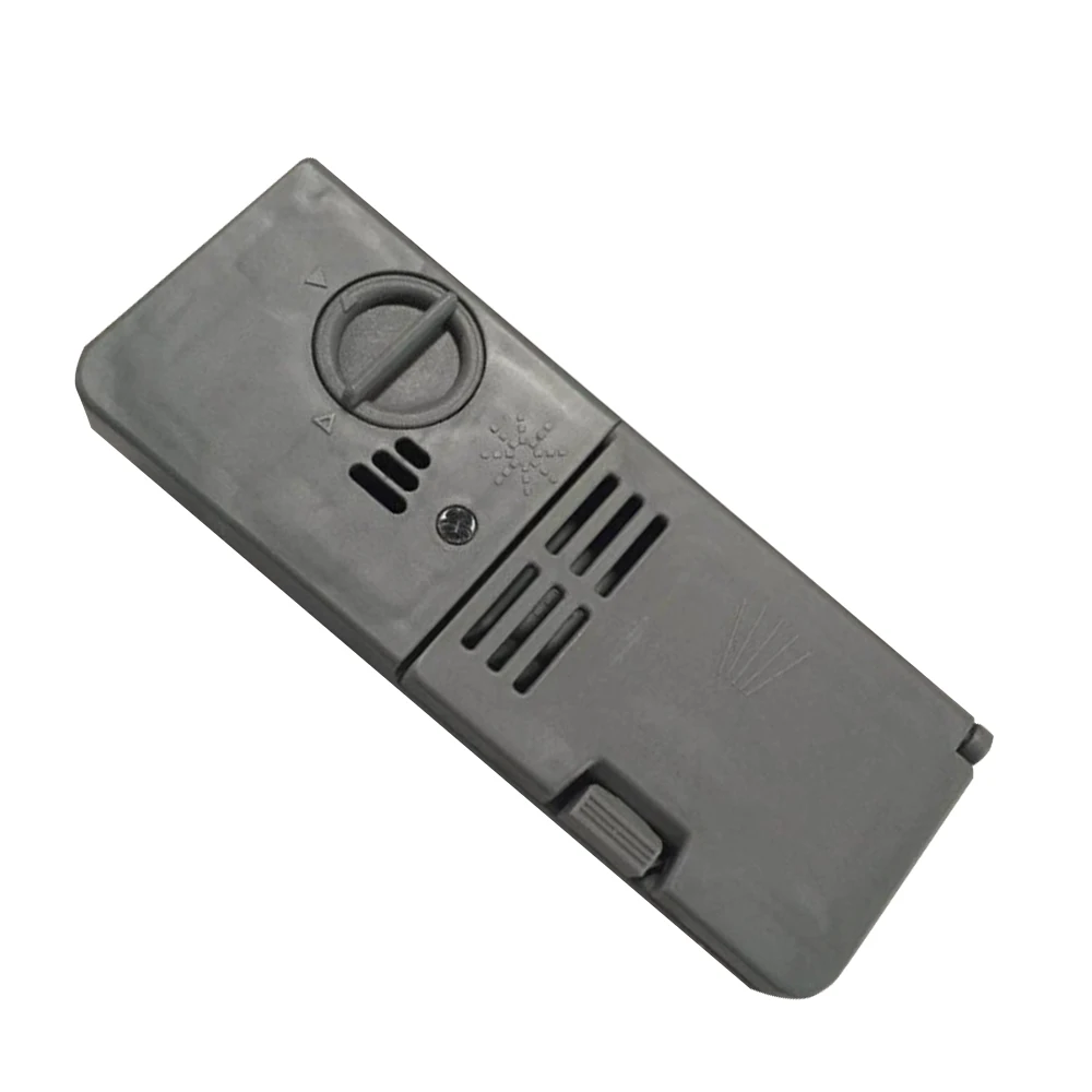 Adecuado para accesorios de lavavajillas Midea WQP8-9325/9001Y/9249AY/WQP12-9346B WQP8-3905-CN/WQP8-3906-CN dispensador