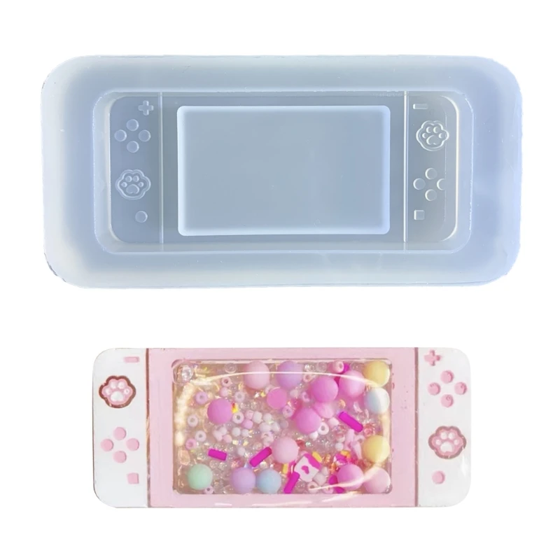 

New Resin Molds,Resin Epoxy Casting Mould,Silicone Moulds