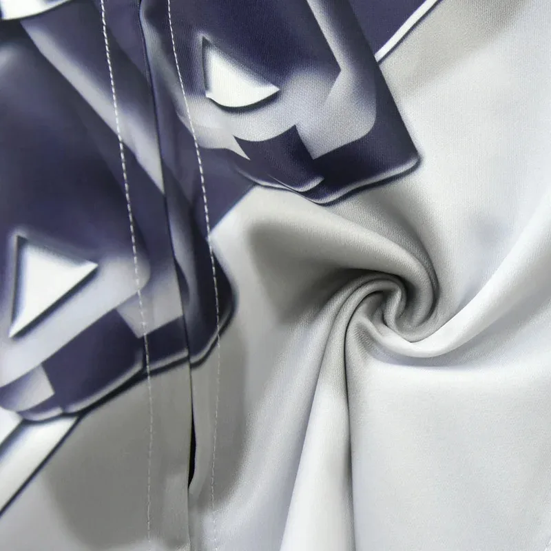 مائة مقطع إلكتروني كبير، أزياء تنكرية للأطفال للأولاد، قناع موسيقى الروك DJ، أزياء حفلات الهالوين للأولاد والبنات