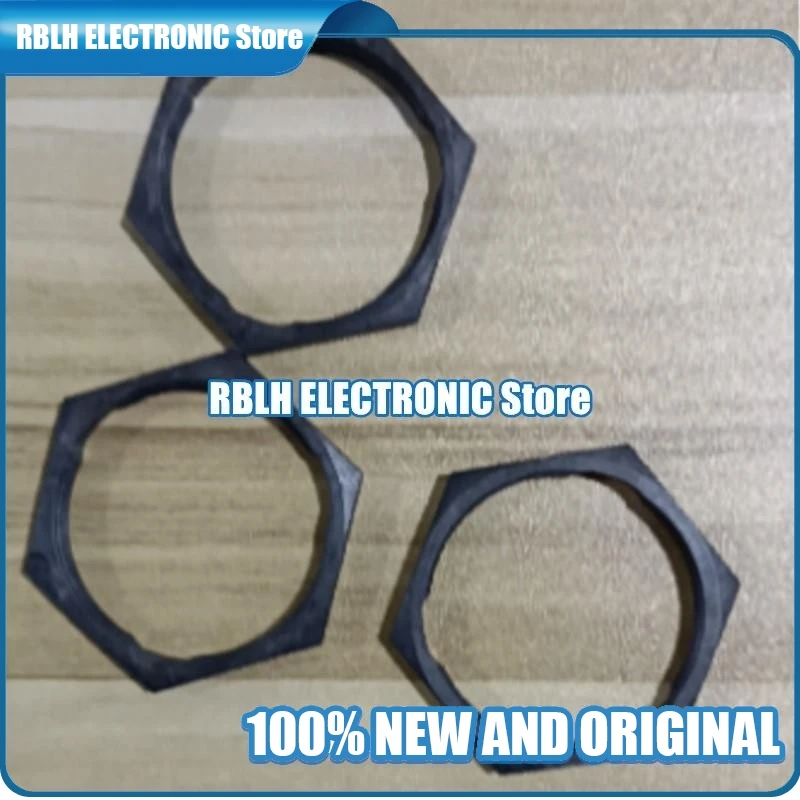 

10 шт./лот AHDP24-PN01 AT04-08PA AT04-08PA-L012 AT04-08PA-MM01 AT04-08PB-PMR7G-RED AT04-12PA-PM02 AT04-12PA-PM05 12PA-RD01