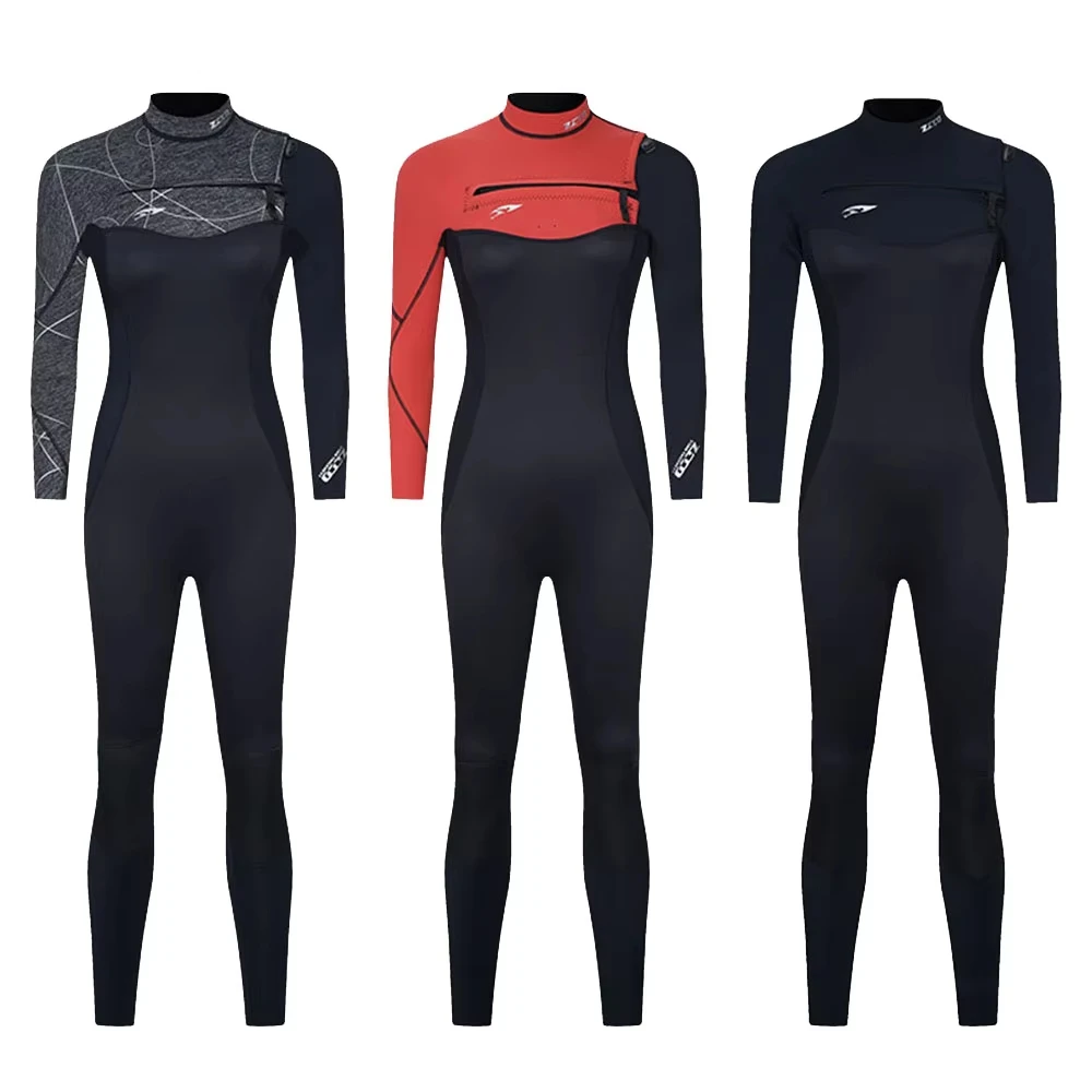 Thumbnail 3 - #50 Cheapest Wetsuits Deals You Can Get