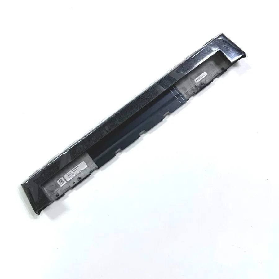 LL for /DELL, Alien AIienware M15 R2 P87F out of trend bead 0NK1FG