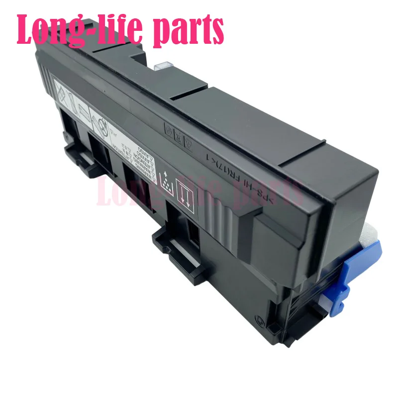 WX-103 Waste Toner Container For Konica Minolta BH C224 C284 C364 C454 C258 C308 C458 C558 bhc 224 284 364 454 Waste Powder Box