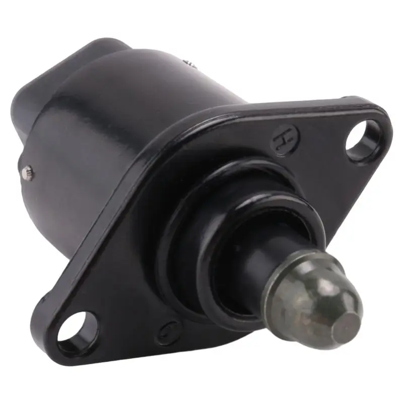 M50K-10X IAC Idle Air Control Valve 11125 C0672 F01R065906 D5184 0999C For BYD GEELY CHANA/CHENA/CHERY