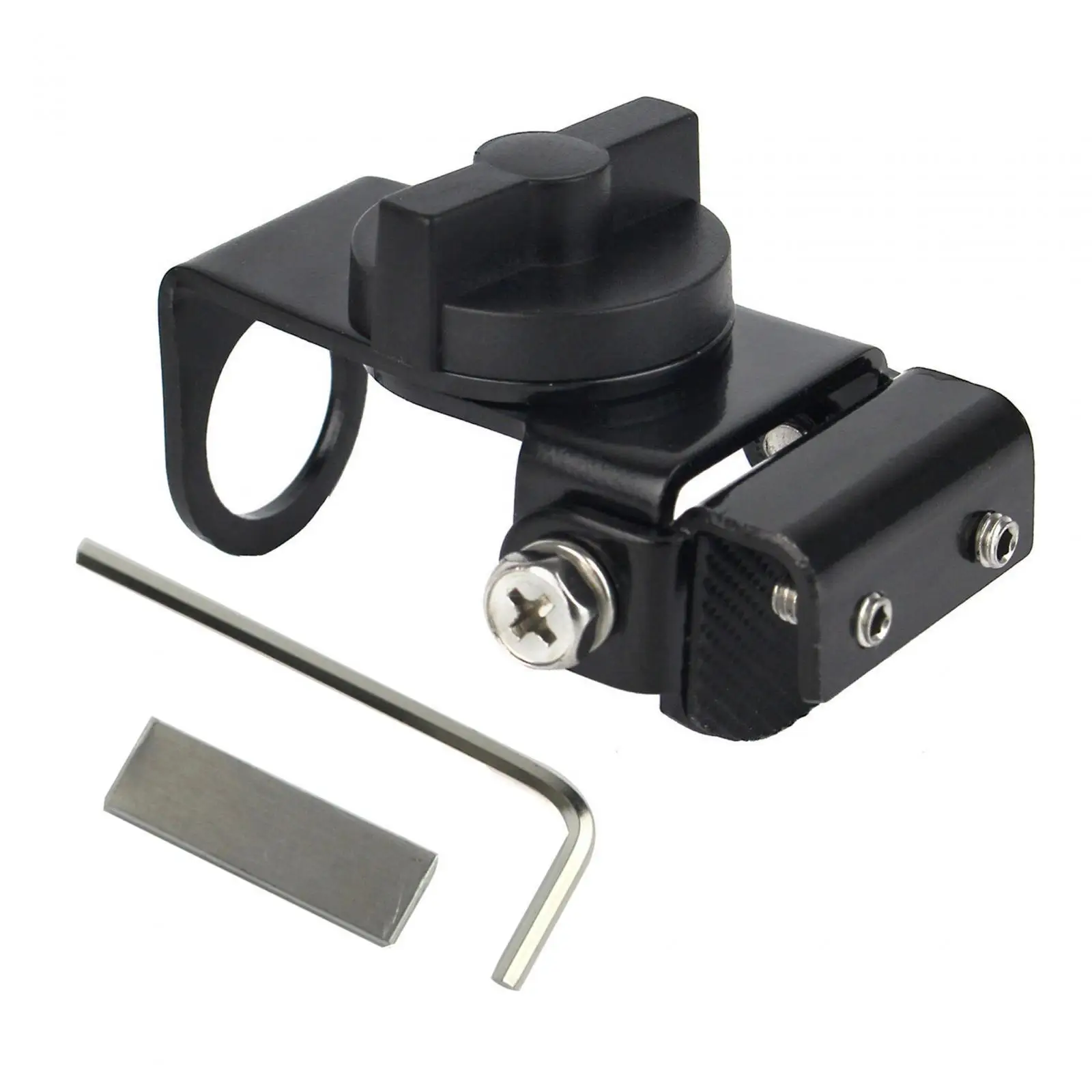 هوائي السيارة جبل العالمي هام راديو سيارة هوائي جبل هوائي جبل كليب