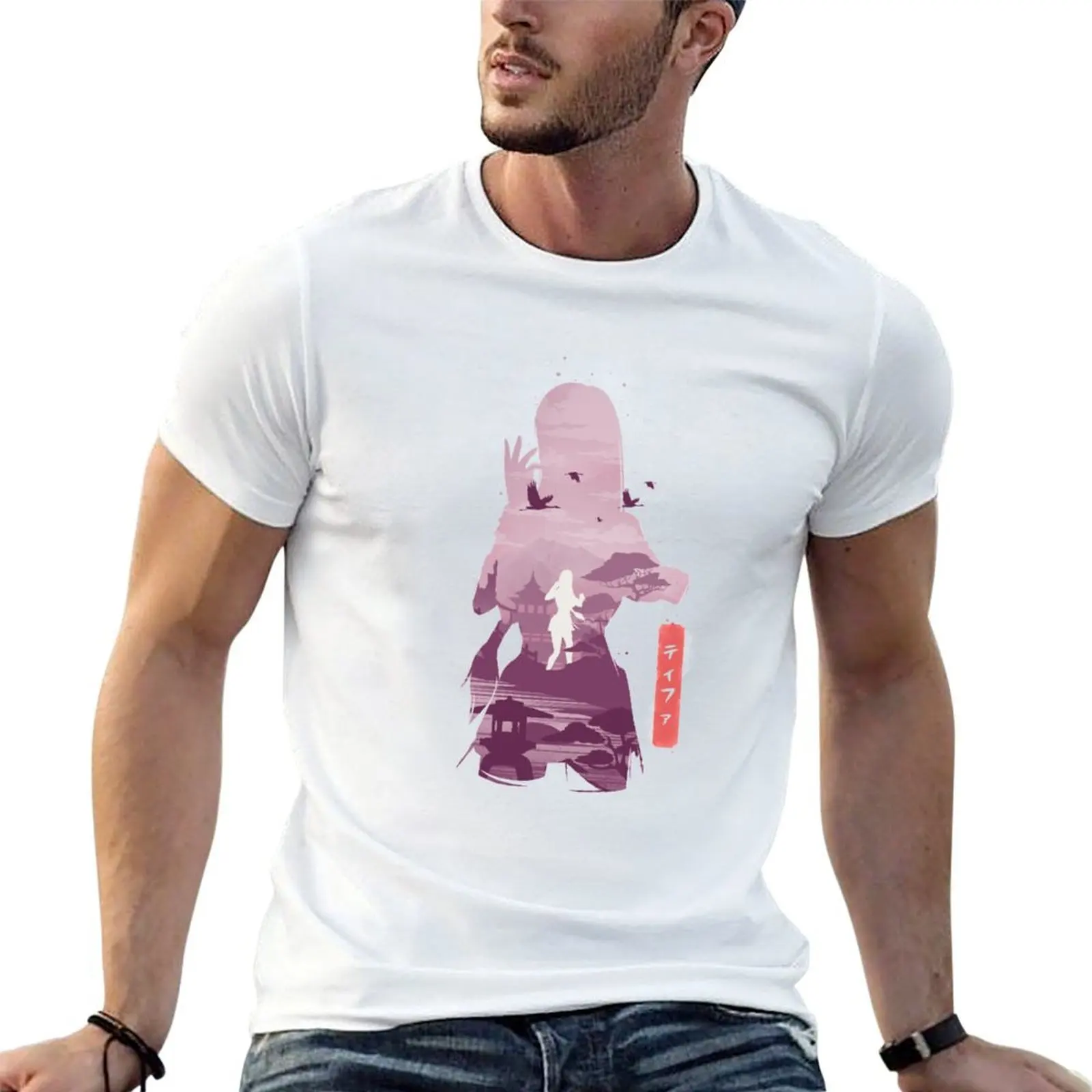 

Childhood Friend T-Shirt man t shirt heavy cotton man t shirts high quality luxury brand man t shirt designer T-shirt