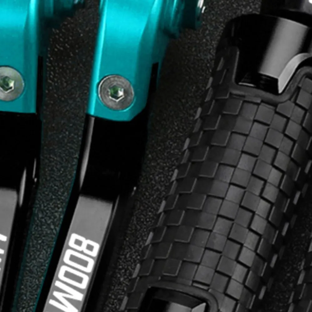 

FOR CFMOTO CF MOTO 700CLX 700 CLX CL-X 2022-2024 2025 Motorcycle Accessories Brake Clutch Levers Adjustable Handlebar Hand grips