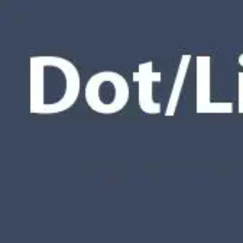 1Pcs Fsm Positionin… - image