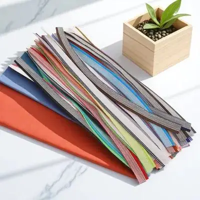 

48Pcs Bookbinding Headbands Versatile Colors Easy Adhesion DIY Book Making Kits Headband Bindings Binding Strap Set