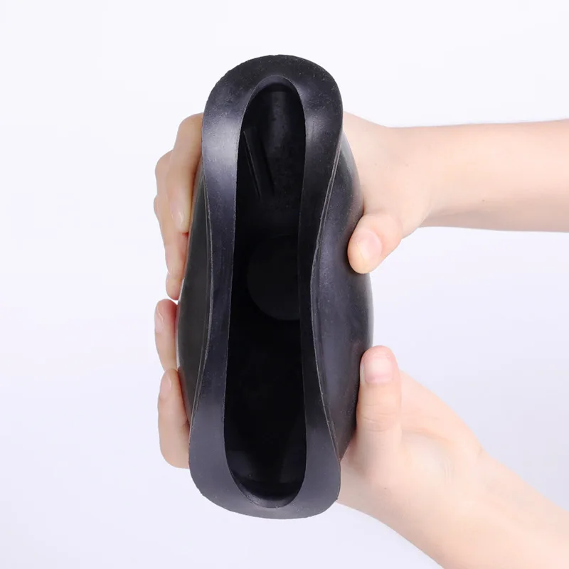 Toilet Suction Cup Unblocker Toilet Unblocker Leather Puller Toilet Pump Sewer Unblocker