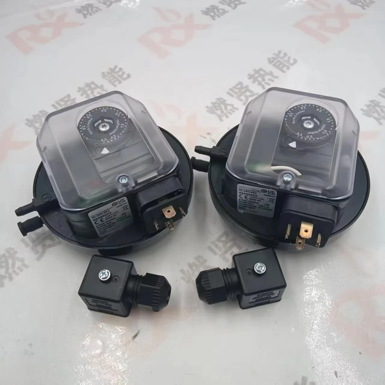 Hot Selling and New DL3AG-6K2  Pressure Switch Transformer  Stock200
