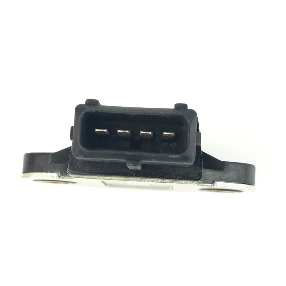 Auto-Zündungsfehler-Fernfeuer-Sensor 2737038010 2737038000 SU 5540 für Kia Sorento Sedona Optima Hyundai Sonata Santa Fe