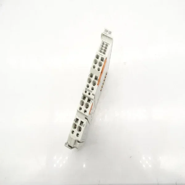 

2026 Es9100 Brand New Original Spot Plc