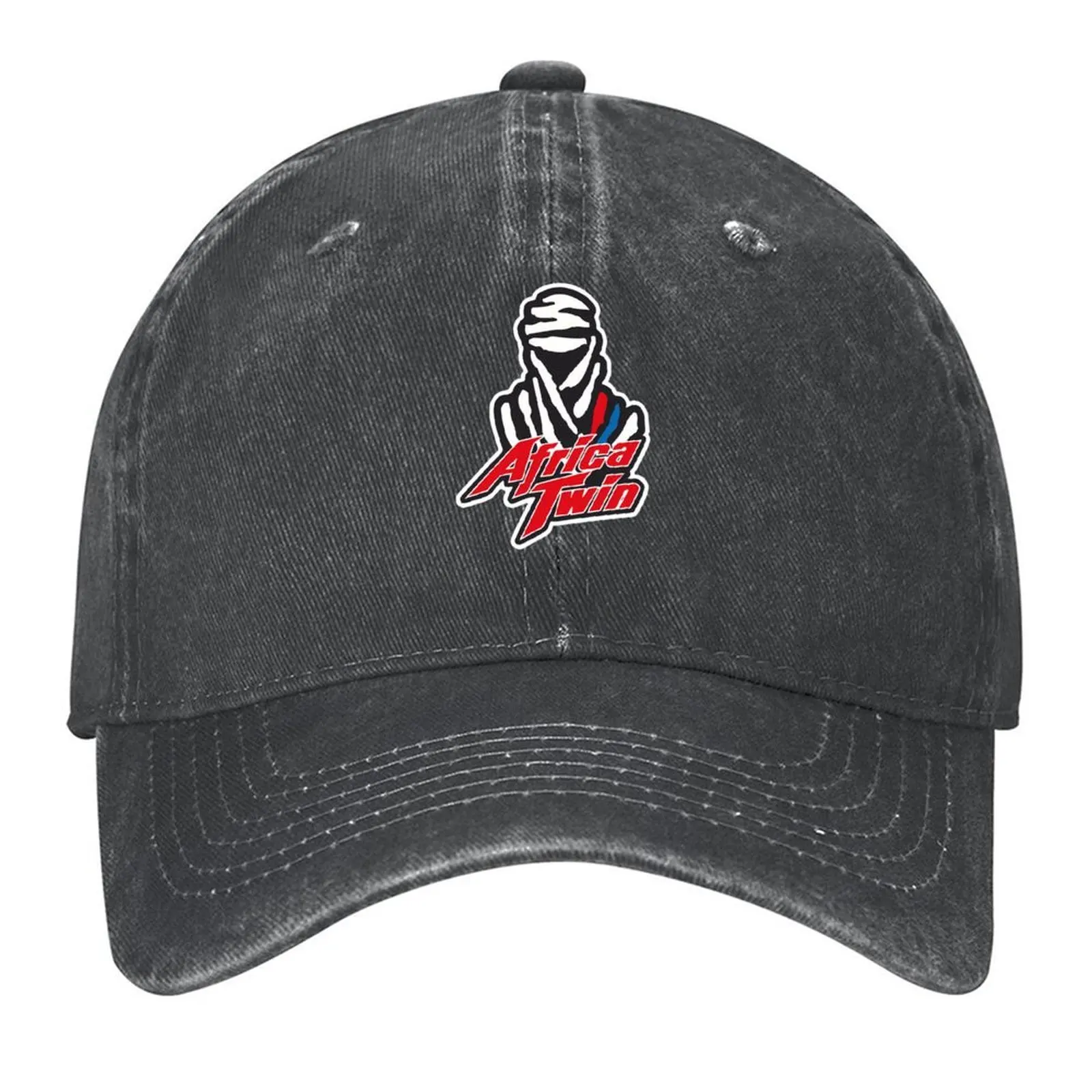 

Africa Twin Desert Baseball Cap Anime Hat luxury caps Sunhat Visor For Girls Men's