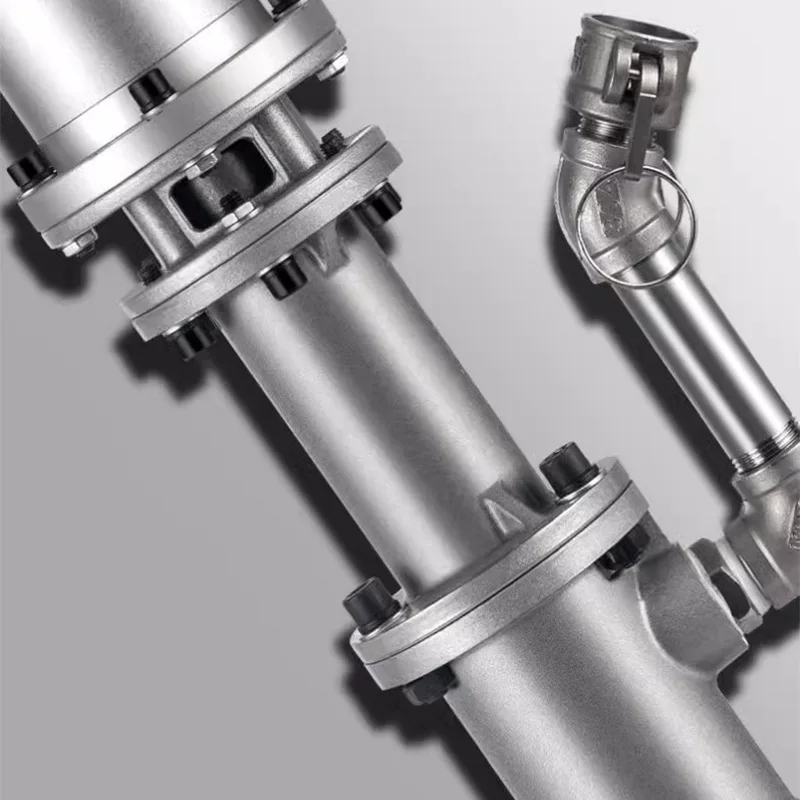 3.0KW Brushless Motor Multifunctional Portable Real Stone Spraying Machine Putty Coating Device High Pressure Wall Paint Sprayer