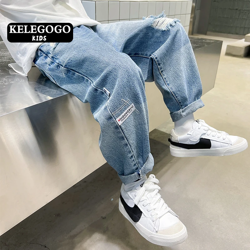 pantaloni-in-denim-estivi-freschi-e-traforati-per-ragazzi-nuovi-2026-abbigliamento-per-bambini-pantaloni-lunghi-alla-moda-vestibilita-comoda-e-traspirante