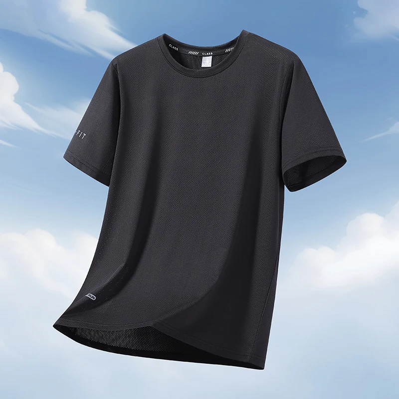 2503 Black