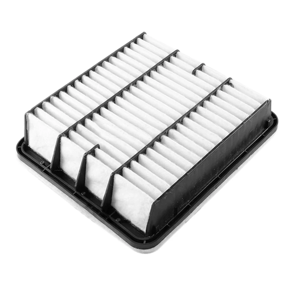 5PCS Car Cabin Air Filter 17801-50030 for Lexus LS430 2001-2006 GS400 1998-2000 Engine Air Grille Filter 1780150030 image 4