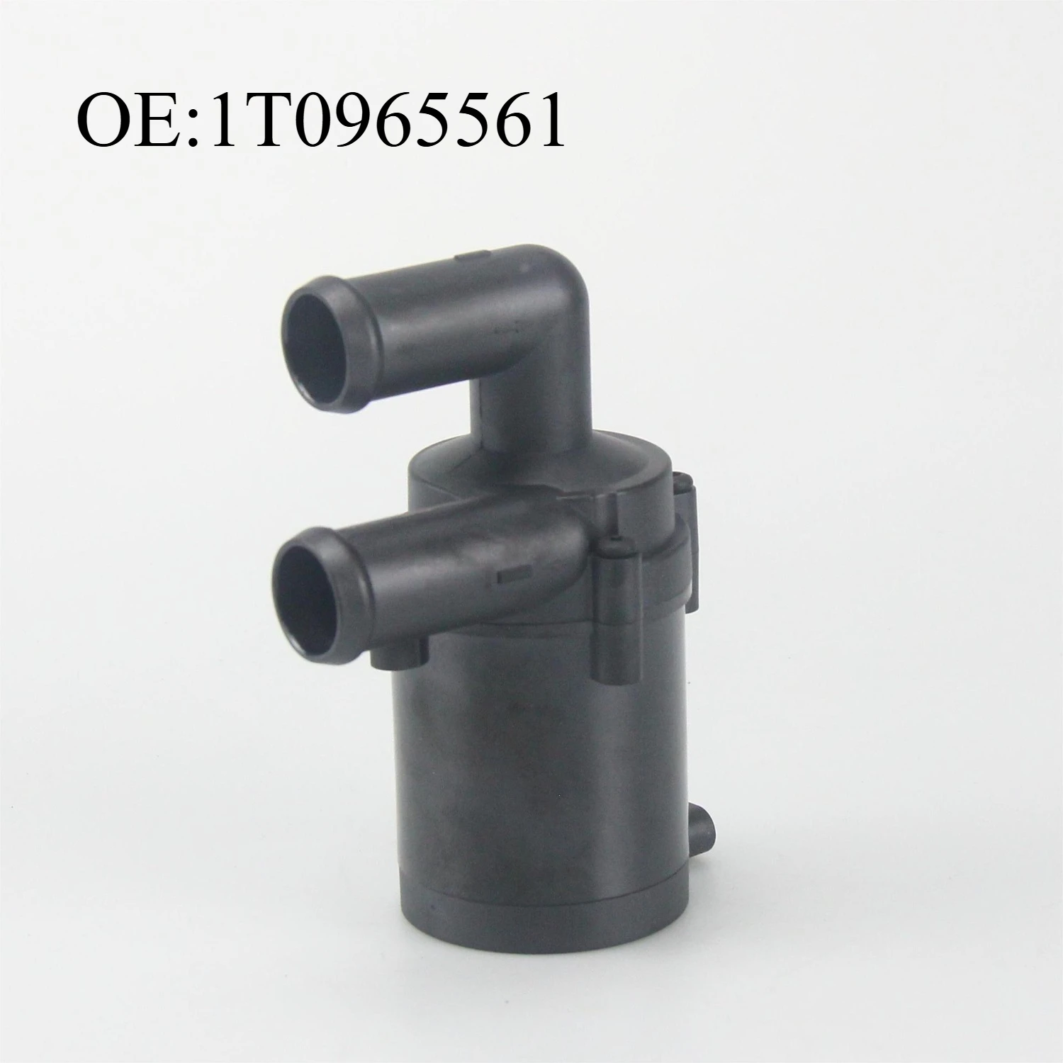 

Automotive Electronic Water Pump OE:1T0965561 For Audi A3, Volkswagen CC, Jetta 4th Generation, Passat