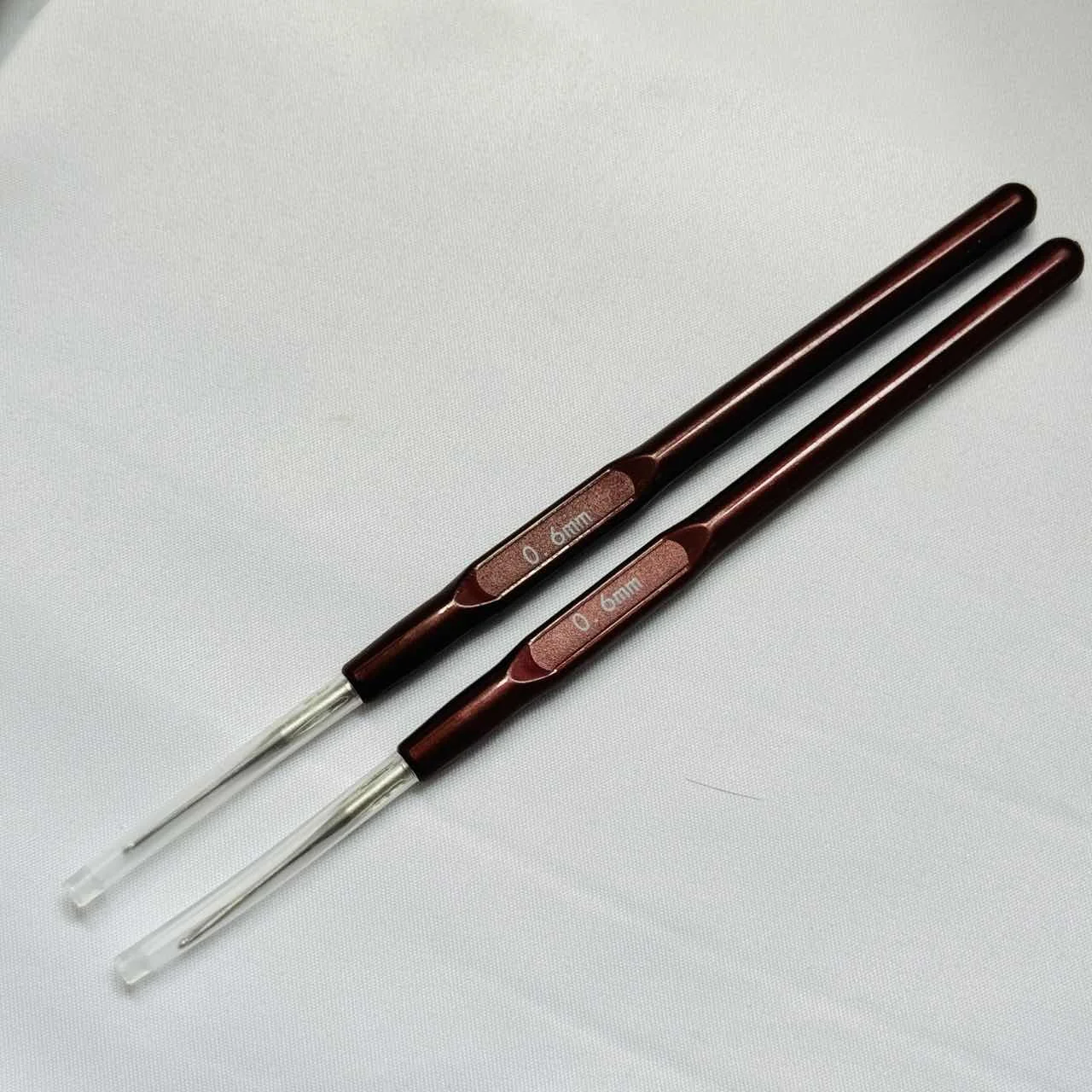 1PCS/4PCS Hair Accessories Set