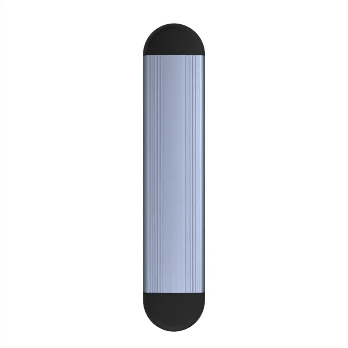 (A43I) Корпус для SSD M.2 с интерфейсом M.2 на USB 3.1 Gen 2 10 Гбит/с, двойной интерфейс, встраиваемый, для NGFF/NVME SSD, поддерживает двойной протокол NGFF NVME